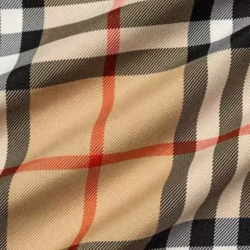 Replica Burberry Pants For Men #1456540 $40.00 USD for Wholesale