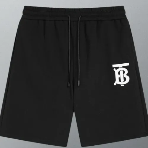 Cheap Burberry Pants For Men #1456541, $$40.00 USD On Burberry Pants