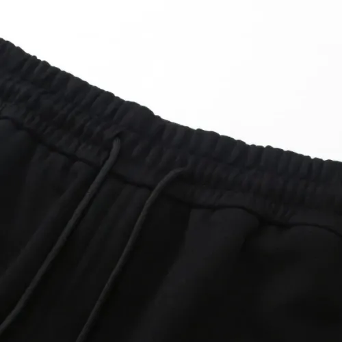 Replica Burberry Pants For Men #1456541 $40.00 USD for Wholesale