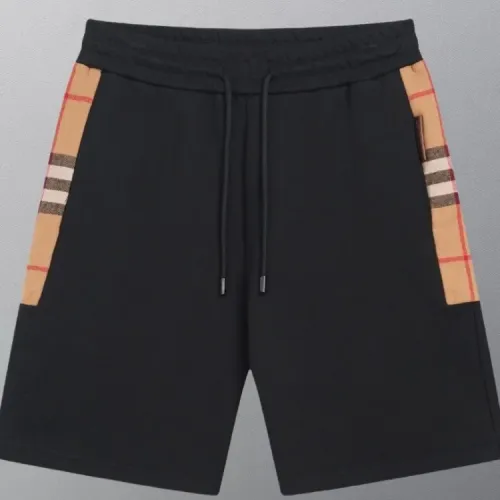 Cheap Burberry Pants For Men #1456542, $$40.00 USD On Burberry Pants