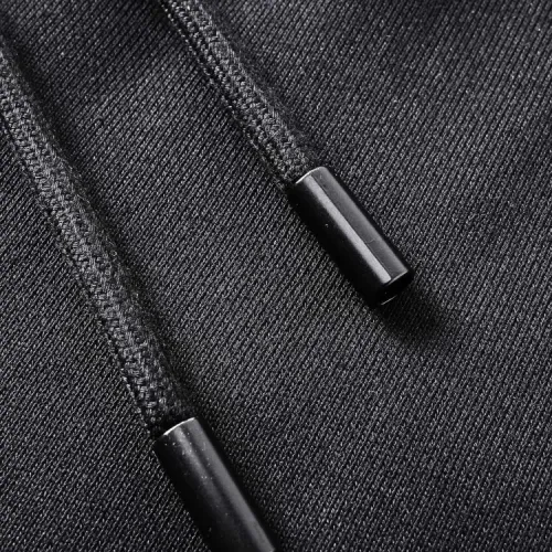 Replica Burberry Pants For Men #1456542 $40.00 USD for Wholesale