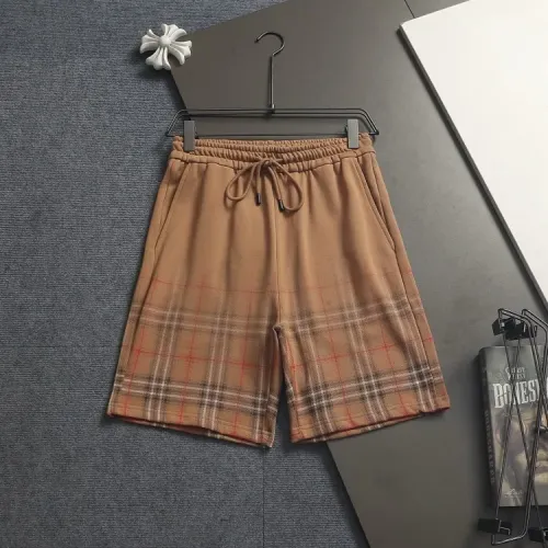 Cheap Burberry Pants For Men #1456543, $$41.00 USD On Burberry Pants