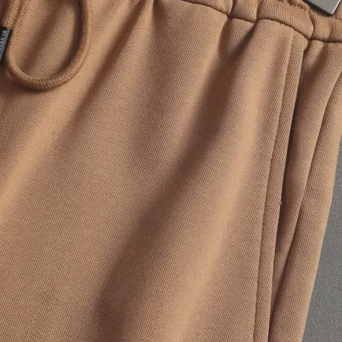 Replica Burberry Pants For Men #1456543 $41.00 USD for Wholesale