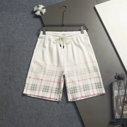 Cheap Burberry Pants For Men #1456544, $$41.00 USD On Burberry Pants
