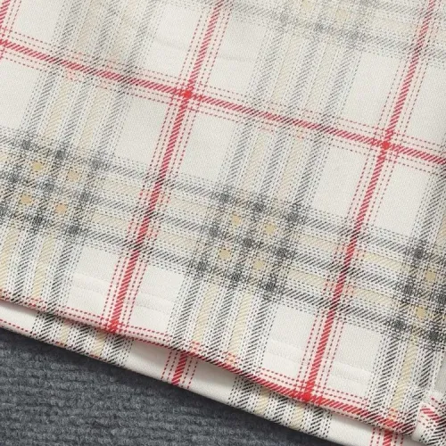 Replica Burberry Pants For Men #1456544 $41.00 USD for Wholesale