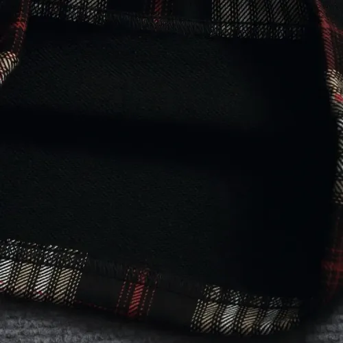 Replica Burberry Pants For Men #1456545 $41.00 USD for Wholesale