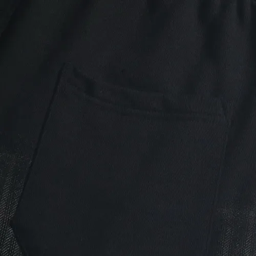 Replica Burberry Pants For Men #1456545 $41.00 USD for Wholesale