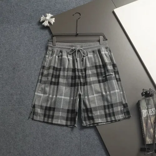 Cheap Burberry Pants For Men #1456546, $$41.00 USD On Burberry Pants