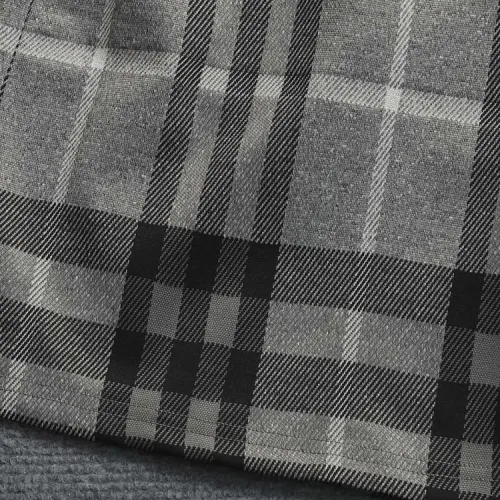 Replica Burberry Pants For Men #1456546 $41.00 USD for Wholesale