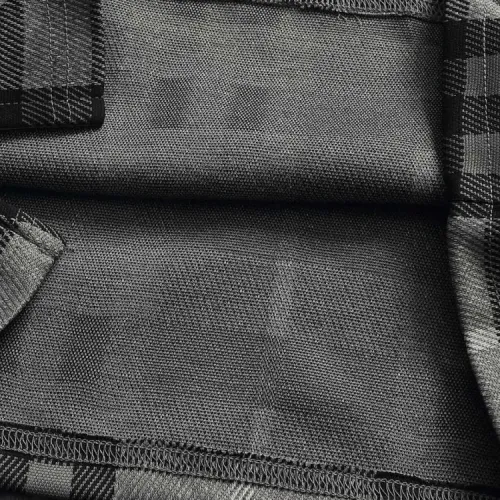 Replica Burberry Pants For Men #1456546 $41.00 USD for Wholesale