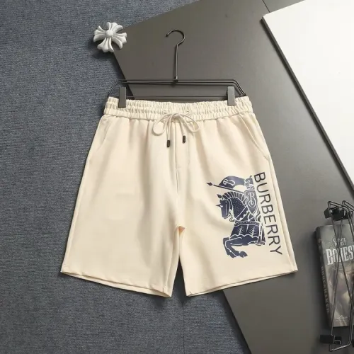 Cheap Burberry Pants For Men #1456548, $$41.00 USD On Burberry Pants