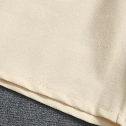 Replica Burberry Pants For Men #1456548 $41.00 USD for Wholesale