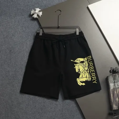 Cheap Burberry Pants For Men #1456549, $$41.00 USD On Burberry Pants