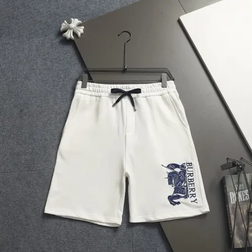 Cheap Burberry Pants For Men #1456550, $$41.00 USD On Burberry Pants