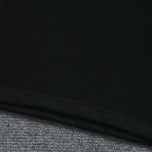 Replica Burberry Pants For Men #1456551 $41.00 USD for Wholesale