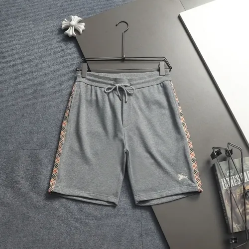 Cheap Burberry Pants For Men #1456552, $$45.00 USD On Burberry Pants