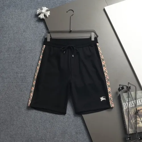 Cheap Burberry Pants For Men #1456553, $$45.00 USD On Burberry Pants