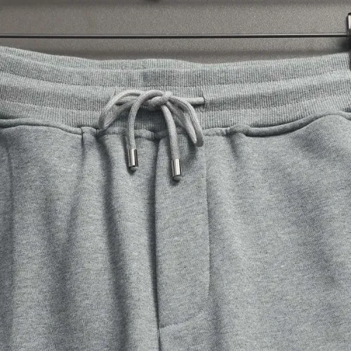 Replica Burberry Pants For Men #1456554 $45.00 USD for Wholesale