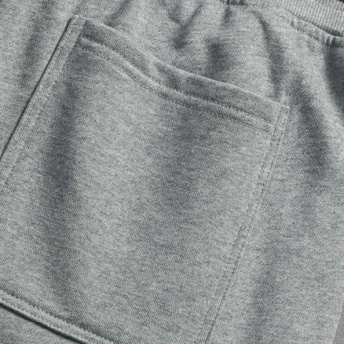 Replica Burberry Pants For Men #1456554 $45.00 USD for Wholesale