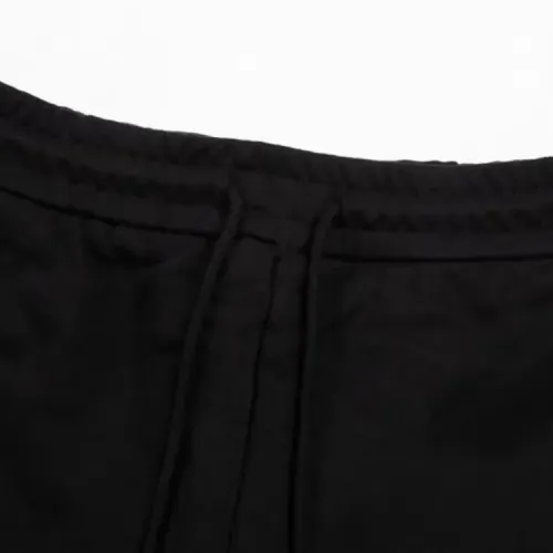 Replica Balenciaga Pants For Men #1456556 $40.00 USD for Wholesale