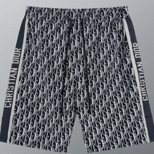 Cheap Christian Dior Pants For Men #1456557, $$40.00 USD On Christian Dior Pants