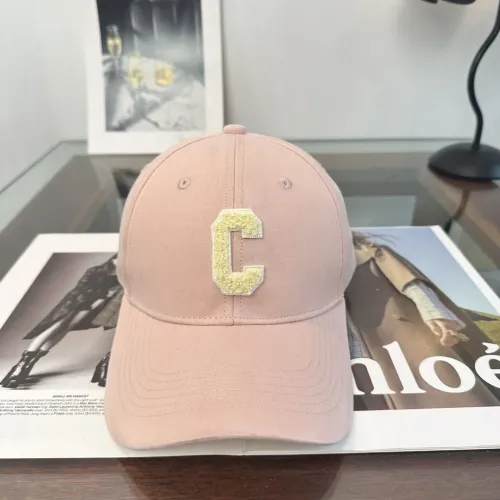 Cheap Celine Caps #1456558, $$25.00 USD On Celine Caps