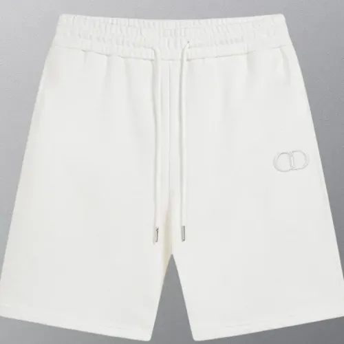 Cheap Christian Dior Pants For Men #1456559, $$40.00 USD On Christian Dior Pants