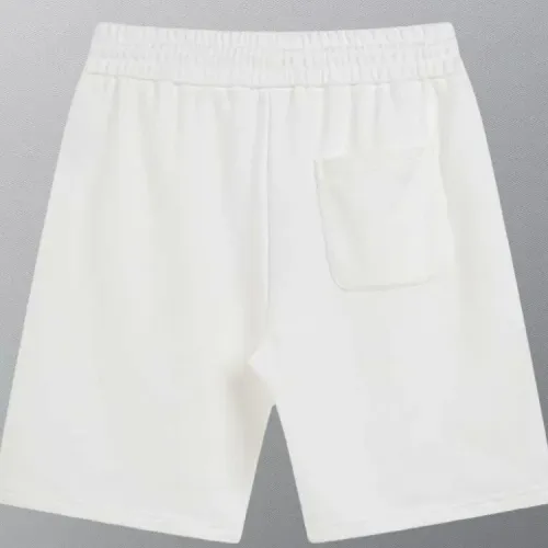 Replica Christian Dior Pants For Men #1456559 $40.00 USD for Wholesale