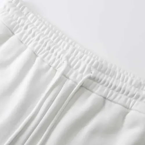 Replica Christian Dior Pants For Men #1456559 $40.00 USD for Wholesale