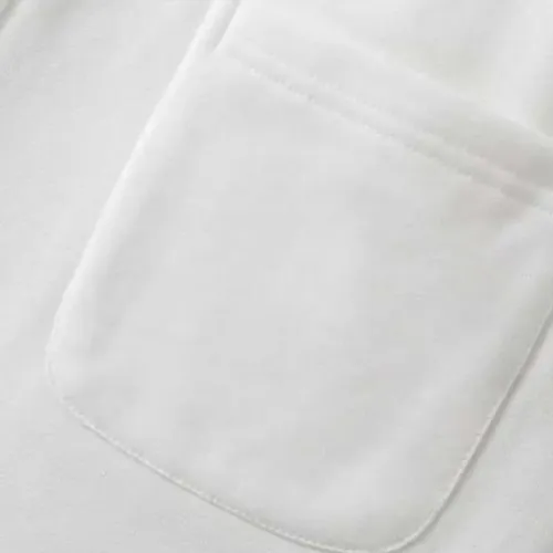 Replica Christian Dior Pants For Men #1456559 $40.00 USD for Wholesale