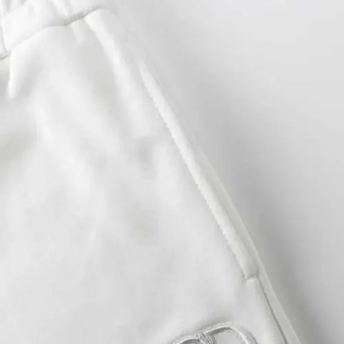 Replica Christian Dior Pants For Men #1456559 $40.00 USD for Wholesale