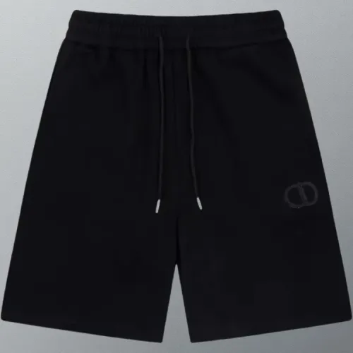 Cheap Christian Dior Pants For Men #1456562, $$40.00 USD On Christian Dior Pants