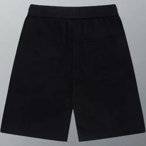 Replica Christian Dior Pants For Men #1456562 $40.00 USD for Wholesale