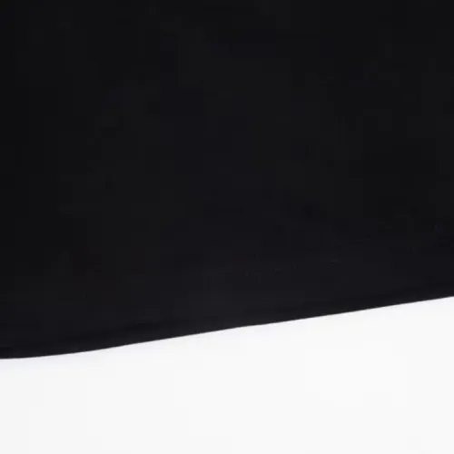 Replica Christian Dior Pants For Men #1456562 $40.00 USD for Wholesale