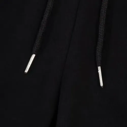 Replica Christian Dior Pants For Men #1456562 $40.00 USD for Wholesale