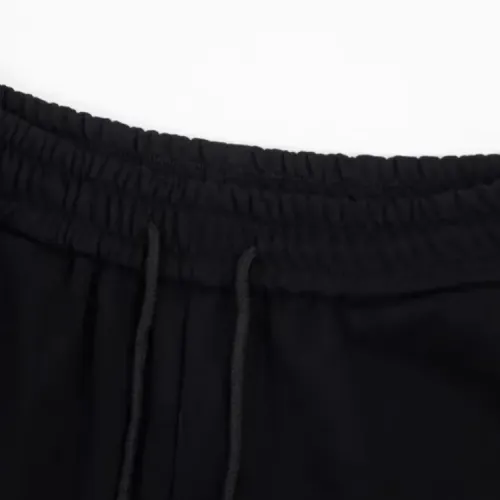 Replica Christian Dior Pants For Men #1456562 $40.00 USD for Wholesale