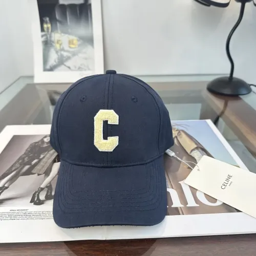 Cheap Celine Caps #1456563, $$25.00 USD On Celine Caps