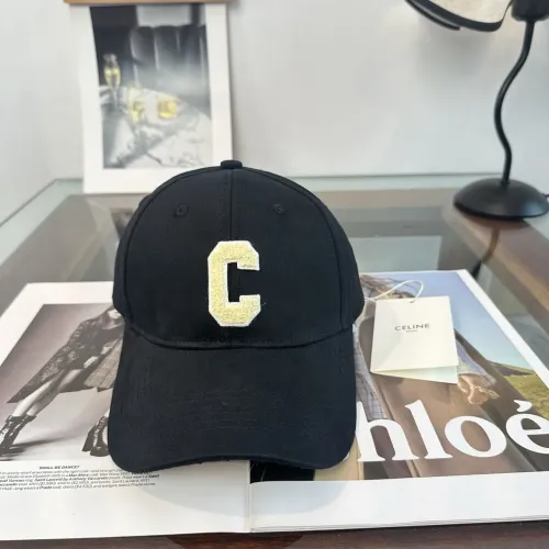 Cheap Celine Caps #1456564, $$25.00 USD On Celine Caps