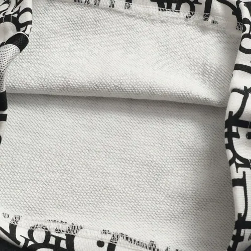 Replica Christian Dior Pants For Men #1456568 $41.00 USD for Wholesale