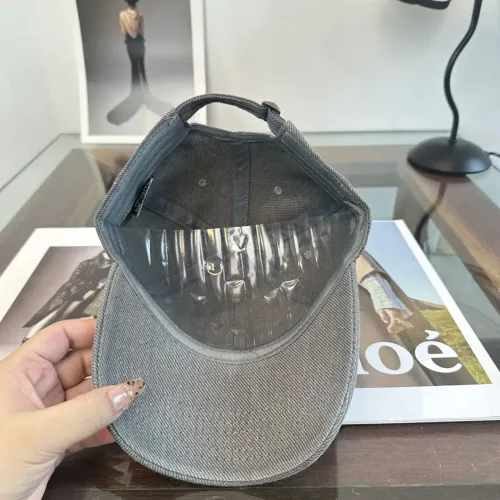 Replica MIU MIU Caps #1456570 $25.00 USD for Wholesale