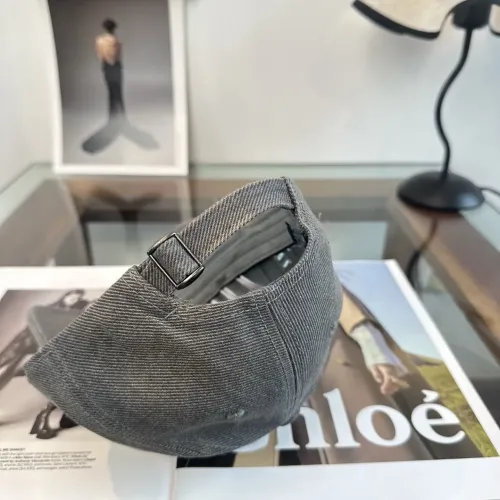 Replica MIU MIU Caps #1456570 $25.00 USD for Wholesale