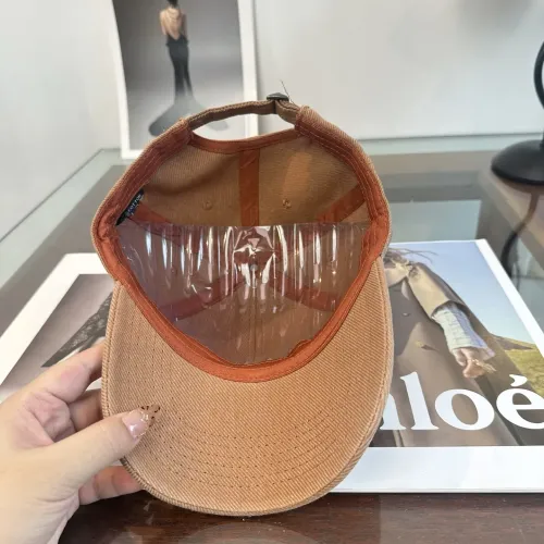 Replica MIU MIU Caps #1456571 $25.00 USD for Wholesale
