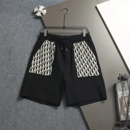 Cheap Christian Dior Pants For Men #1456572, $$41.00 USD On Christian Dior Pants