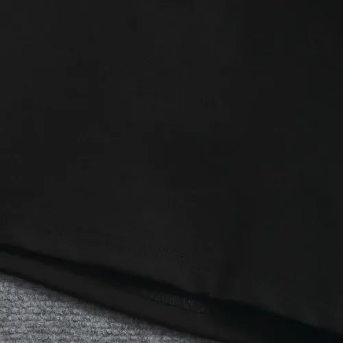 Replica Christian Dior Pants For Men #1456572 $41.00 USD for Wholesale