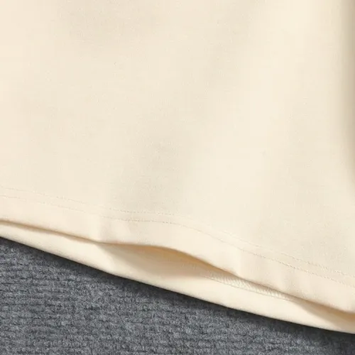 Replica Christian Dior Pants For Men #1456573 $41.00 USD for Wholesale