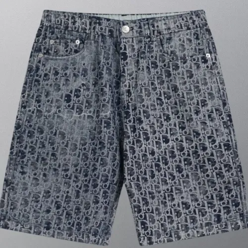 Cheap Christian Dior Pants For Men #1456577, $$45.00 USD On Christian Dior Pants