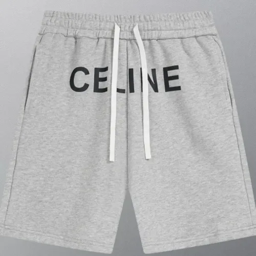 Cheap Celine Pants For Men #1456594, $$40.00 USD On Celine Pants