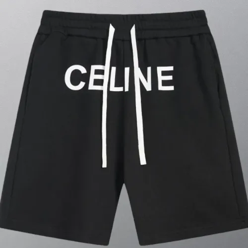 Cheap Celine Pants For Men #1456595, $$40.00 USD On Celine Pants