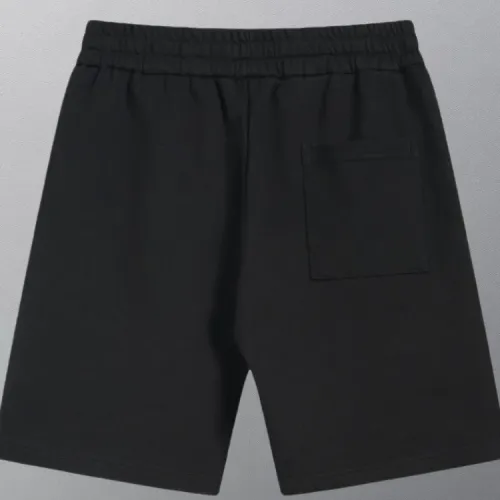Replica Celine Pants For Men #1456595 $40.00 USD for Wholesale
