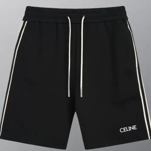 Cheap Celine Pants For Men #1456596, $$40.00 USD On Celine Pants
